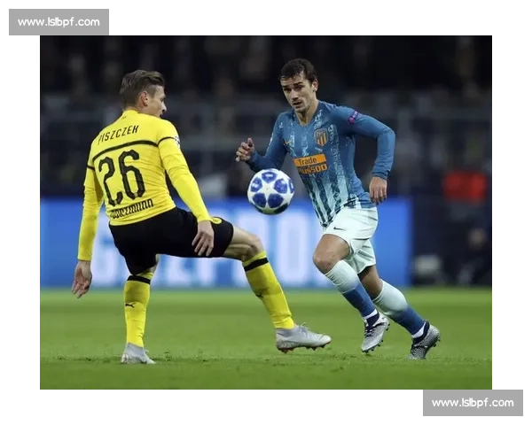 首页体育彩票官网全面升级 精彩赛事直播与即时数据助你畅享运动乐趣