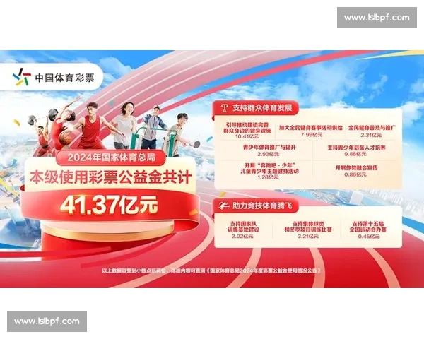 体育足球彩票官网首页下载app轻松畅玩畅享精彩赛事体验